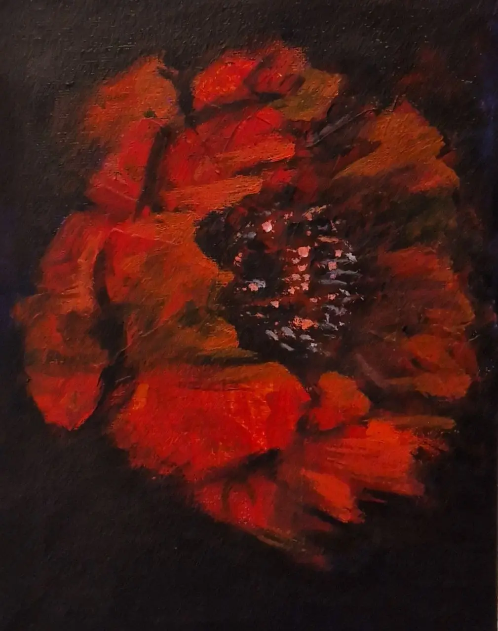 18х24 (4)